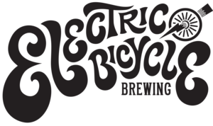 Electric Bicycle Brewing